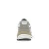 Teddy Santis X New Balance 990v6 Made In USA Light Mushroom Moonrock Men Sneakers Cream U990MM6