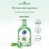 ChaoNeng Antibacterial Hand Soap