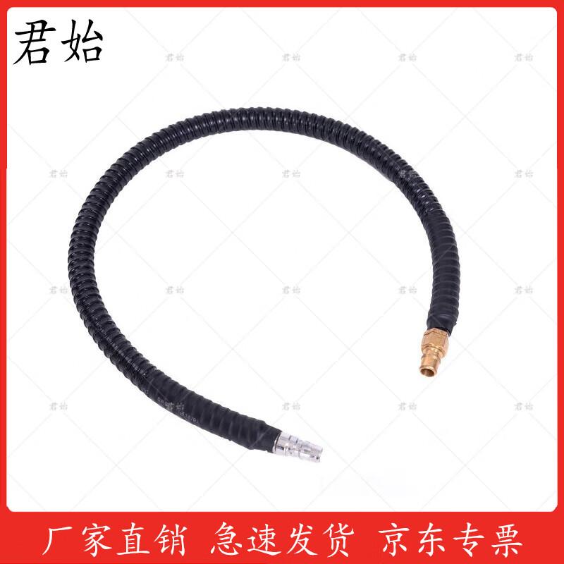 Junshi Power Forest Fire Water Mist Extinguisher