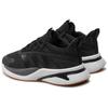 Adidas Alpharesponse 'Black Gum' IE6345