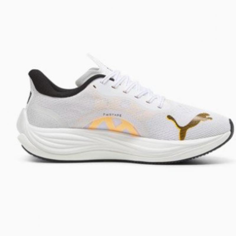 Puma Public Velocity Nitro 3 377748 09
