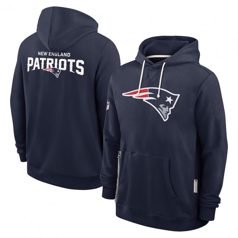 Mens Hooded Sweatshirt With Football Print Loose Fit Casual Sportswear Outdoor Leisure