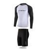 Brangdy Diving & Surfing Suit Set