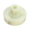 G22C5958X Window Motor Gear Lift Regulator for 3 RX-8 Auto Power Window Gear Set