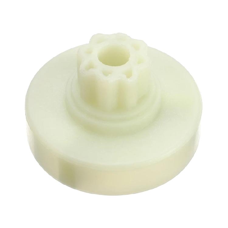 G22C5958X Window Motor Gear Lift Regulator for 3 RX-8 Auto Power Window Gear Set