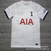 Classic Jerseys Manchester United Real Madrid Barcelona England Arsenal Dortmund Inter Milan Jersey