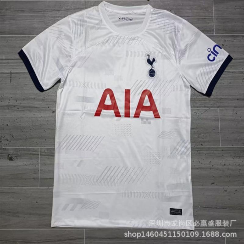Classic Jerseys Manchester United Real Madrid Barcelona England Arsenal Dortmund Inter Milan Jersey