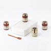 Honey by Honey_Domestic Natural 2 Types of Bottled Honey Gift Set