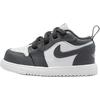 Air 1 Low Alt TD Iron Grey Summit White DR9747-044