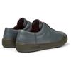 Camper Sneakers Peu Touring K200877