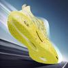 Mens Athletic Shoes Marathon Carbon Plate Air Cushion Athletic Walking Footwear Men Trend Breathable Lightweight Women'S Athletic Shoes