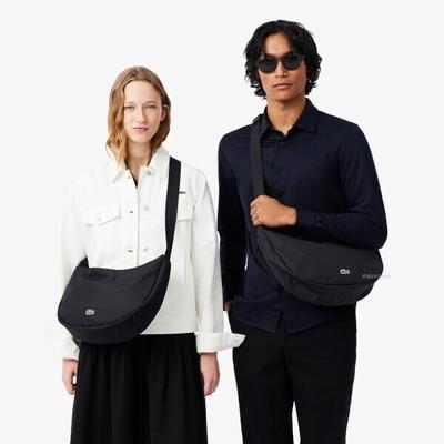 Herrentaschen – Messenger-Bags