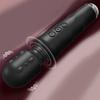 G Spot Magic Wand AV Vibrator Magic Wand for Women Clitoris Stimulator Massager Vibrator Female Masturbator Adult Sex Toy