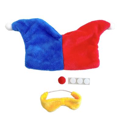 Bebek ve Peluş Oyuncaklar – Bebek aksesuarları ve kıyafetleri