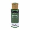 Peinture tous usages, flacon 59 ml, vert feuillage