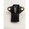 0281002655 51274210216 0281002233 High Quality Intake Air Manifold Pressure MAP Sensor For Man DAF IIveco S-cania