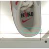 Pre-owned Nike Air Max 1 HF7746-100-P26083458873693