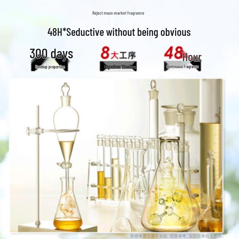 Cai Le Herbal Ginseng Brightening Conditioner