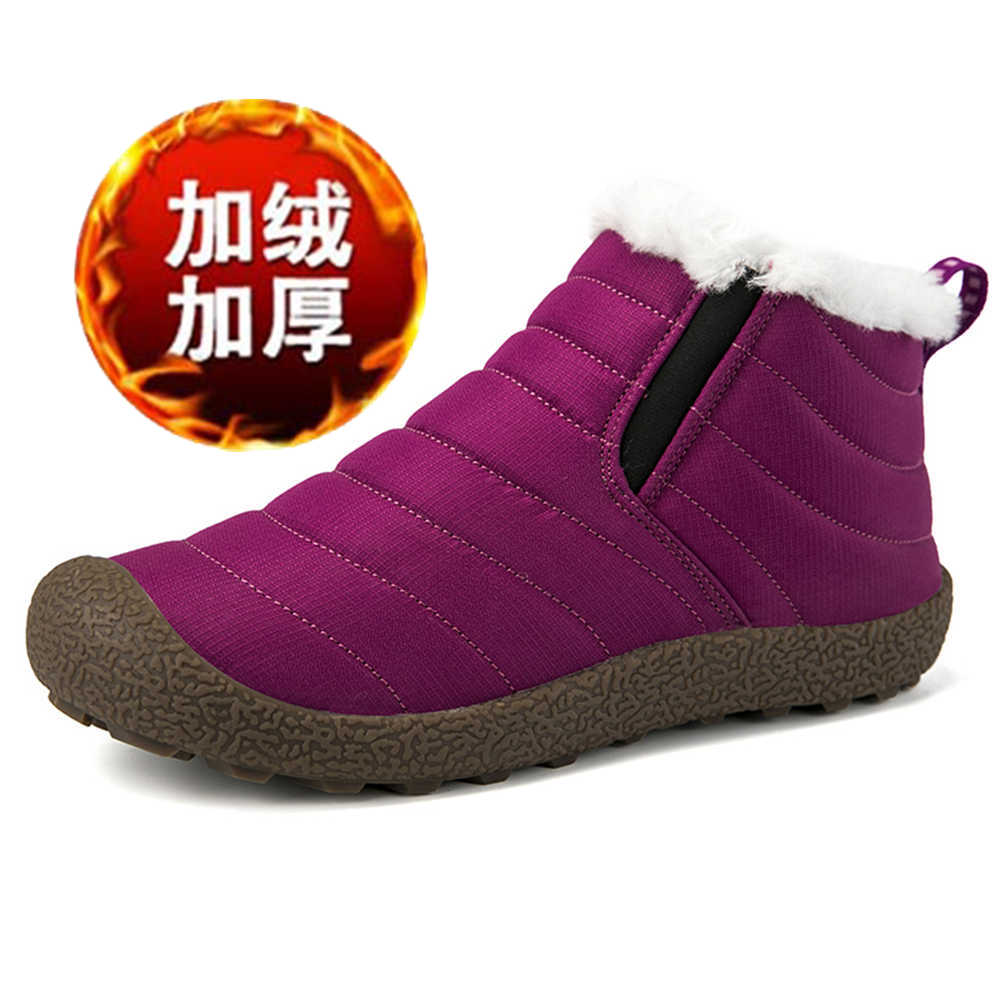 Fashion Fluff Fur Unique Shoes Vulcanize The Most Sold Retro Sneakers Woman Sports Luxo New Imported Holiday Leisure New Year's