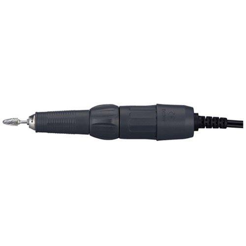 

Argofile Maxima 80 Тонкий наконечник PHP40-3.0