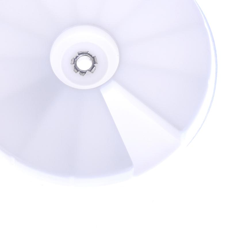 Mirror Leg Screw Kit Glasses Watch Repair Kit Home Repair Box Set