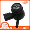 1J0906517F 1J0 906 517 F Vacuum Control Canister Control Solenoid Valve Switch for VW GOLF MK4 BORA LEON OCTAVIA A3 High Quality