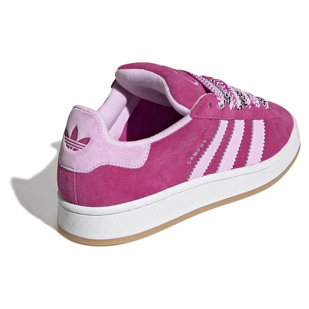 Adidas Originals Tenisky Campus 00s