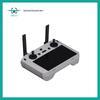 Heqi Scepter 15 Remote Controller