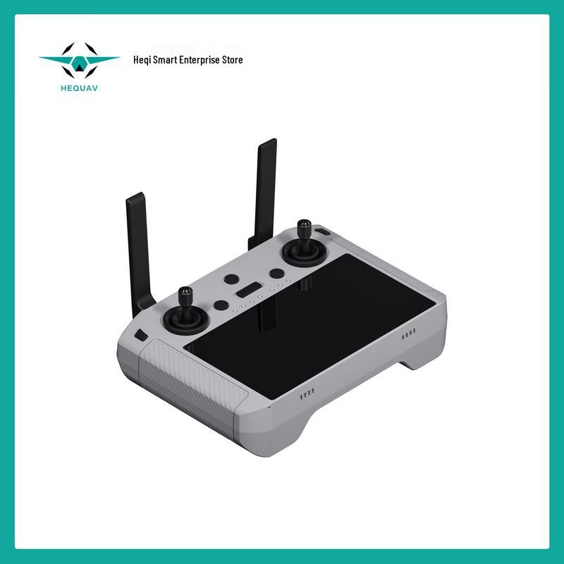 Heqi Scepter 15 Remote Controller