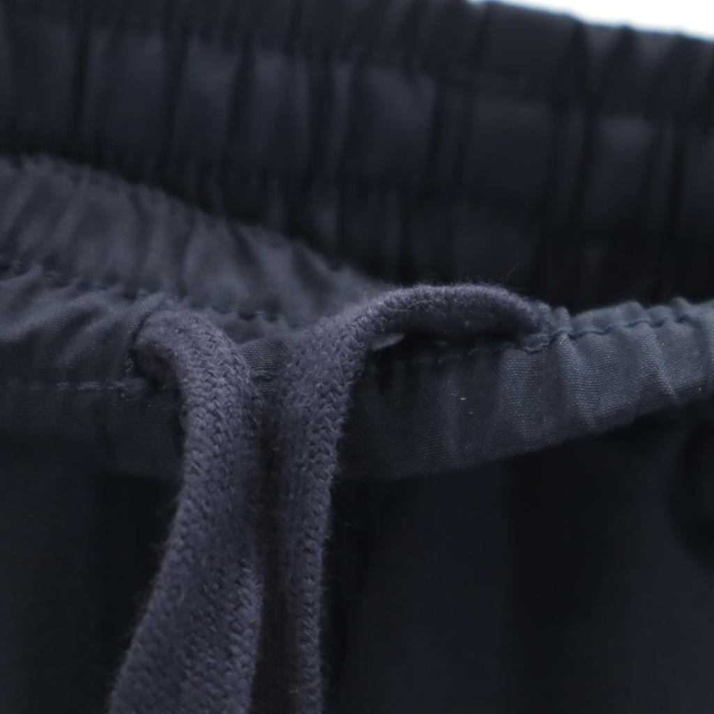 adidas training Jogger pants XS Navy system 3 Lines Women Used