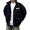 Puma X ROARINGWILD Down Jacket Men's Black 532587-01