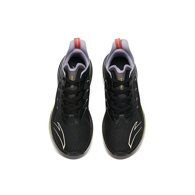 Anta Кроссовки Mach 1.0 Running Series с амортизацией — фото 4