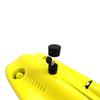 CHASING GLADIUS MINI S Underwater Drone