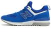 Men's Sneakers New Balance 574 Sport 'Bluebell'