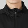 Under Armour UA Unisex Jacket
