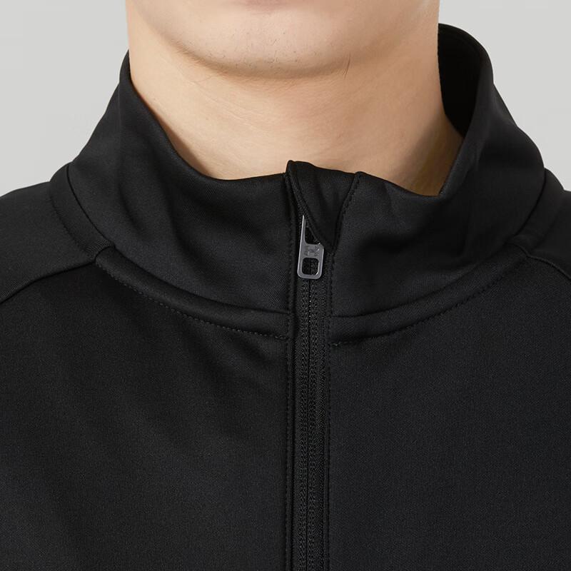 Under Armour UA Unisex Jacket