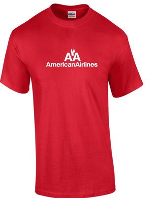 Oberteile – T-Shirts