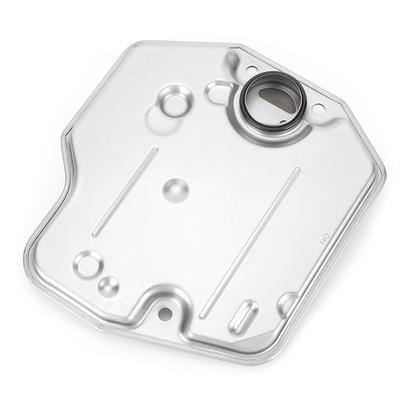 Filtro Olio Trasmissione Retino 3533028010 Adatto per Toyota RAV4