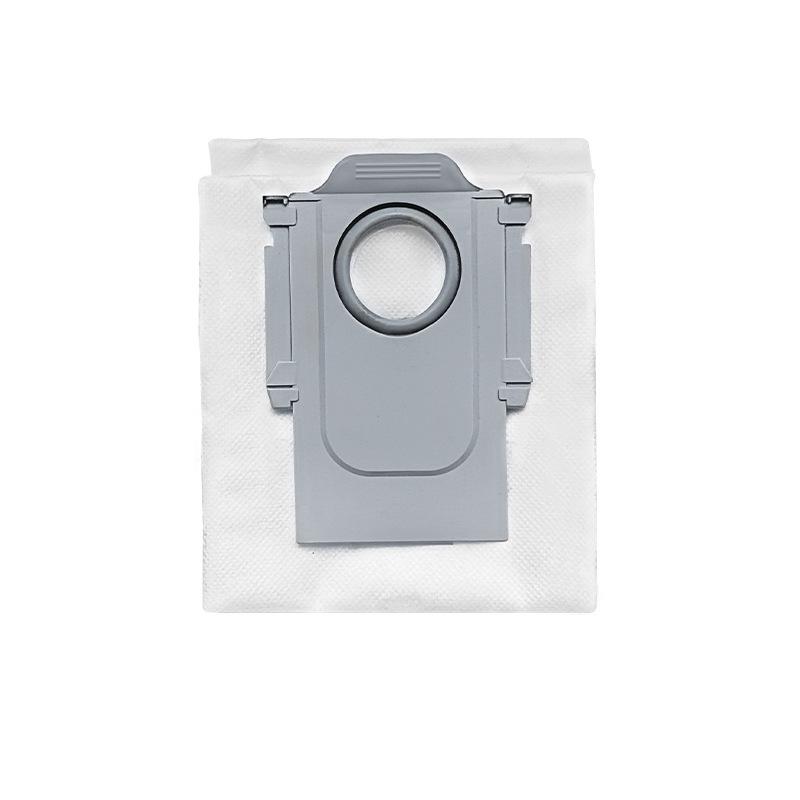 Compatible Accessories for G20S Ultra: Main Roller Brush, Filter Screen, Mop Cloth, Dust Bag