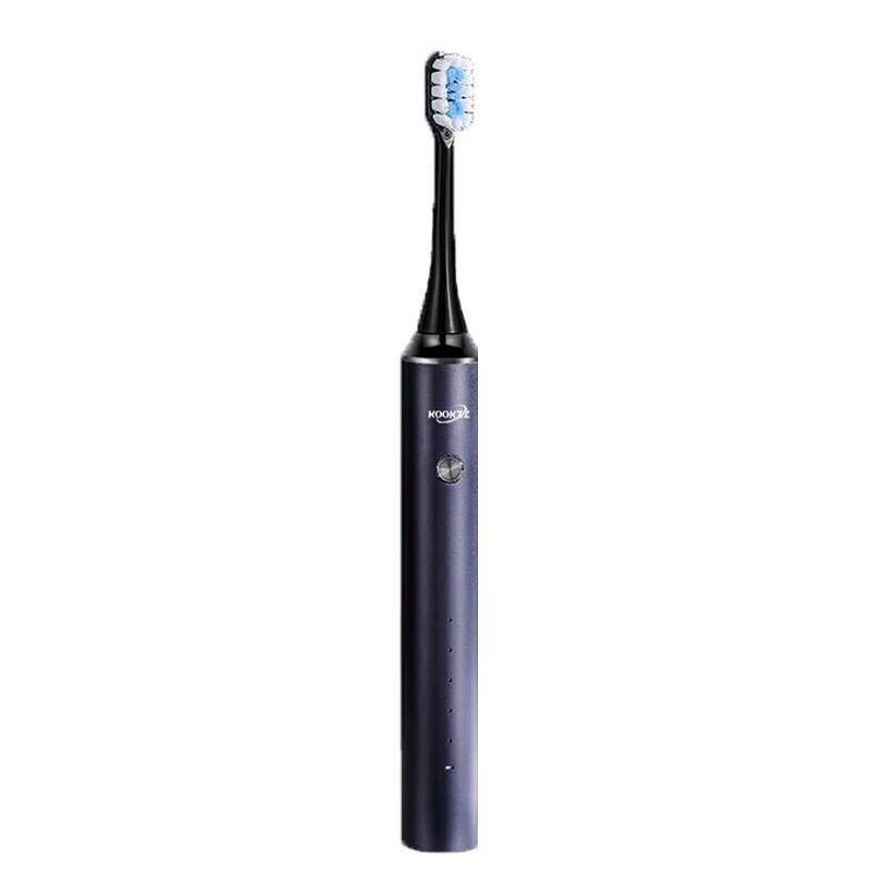 

Coolker YS20 Electric Toothbrush with 5 Modes