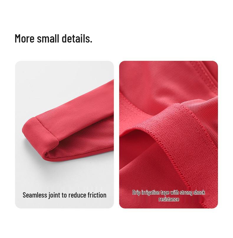 Damen Sport-Tanktop mit Schmetterlingsrücken und stoßfestem BH, festen Cups, ideal für Pilates und Yoga.