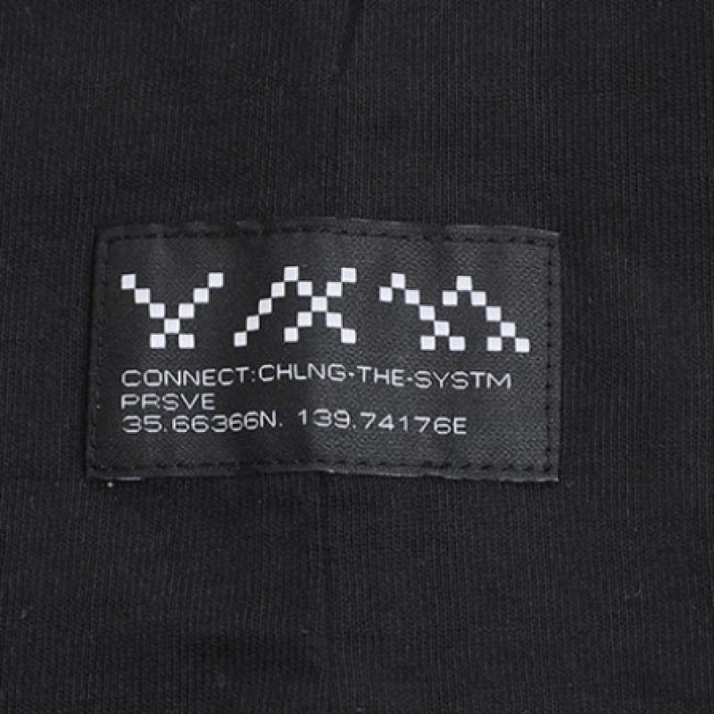 Adidas Short Sleeve Tee M Prsve