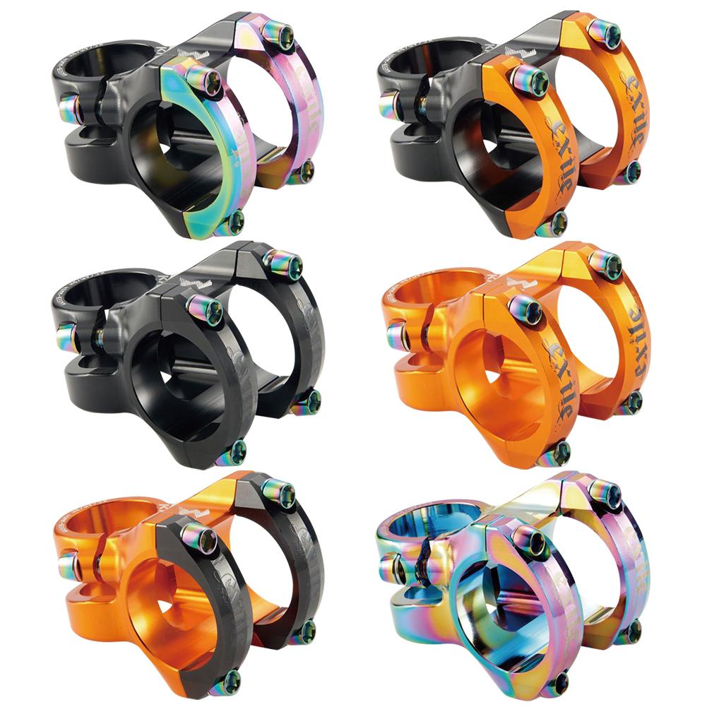 

Вынос велосипеда 28,6*35*40 мм, подставка для ручки для езды на велосипеде, прочный стержень руля для велосипеда