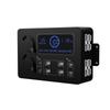 12V Power Distribution Box with USB-C for Car/Boat/RV