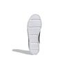 Adidas Tênis Unissex Court Tourino Preto Branco Preto Core Branco Nuvem H02176