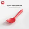 Zwilling Silicone Spatula