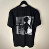 Vintage Depeche Mode Playing The Angel T-Shirt unisex BO104 Unisex T-Shirt