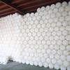 Multi-purpose PE Plastic Storage Barrel