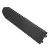 Electric Scooter Battery Baseboard Plastic Waterproof Bottom Battery Cover Scooter Accessory for Ninebot MAX G30