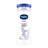 Vaseline Intensive Care Fresh Scent Body Lotion 100ML
